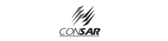 consar-bn