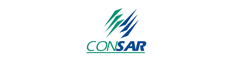 consar