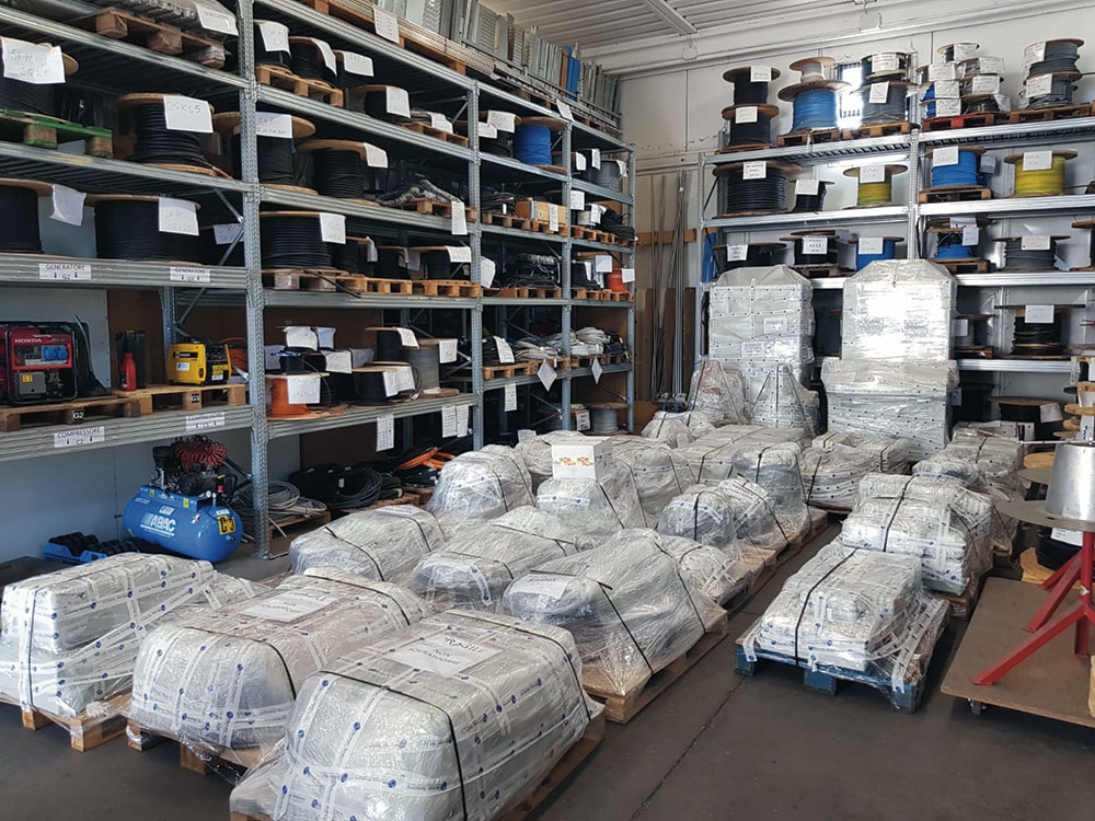 forniture forniture
