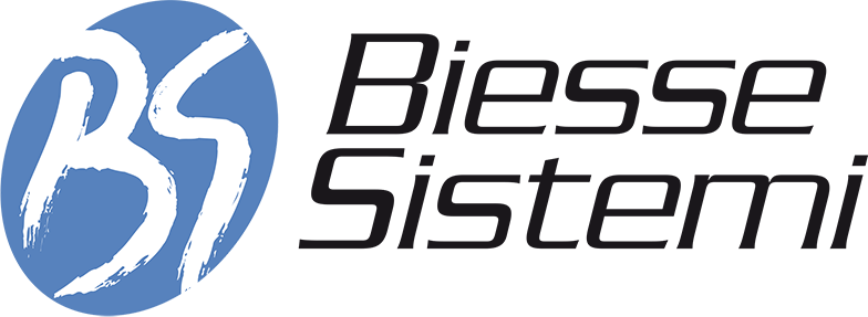 logo-BiesseSistemi