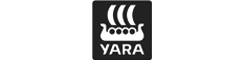 yara-bn