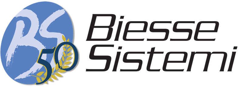 logo-BiesseSistemi50